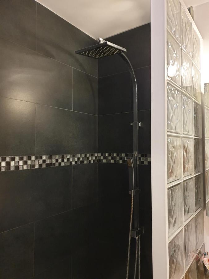 דירות מונטבראן Eden Park Luxe Disney מראה חיצוני תמונה
